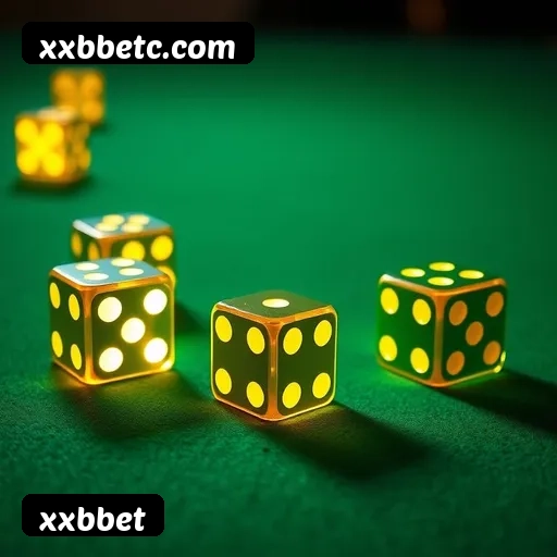 Processo de Download do App xxbbet - Passo a Passo Simples