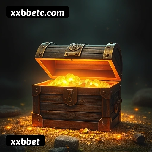 App Mobile xxbbet - Jogue em Qualquer Lugar no Seu Smartphone