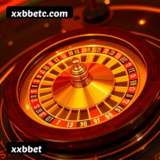 Recursos Exclusivos do App xxbbet - Modo Offline, Login Biométrico