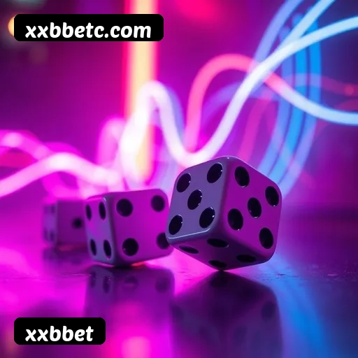 Imagem quadrada de apoio para baixar xxbbet