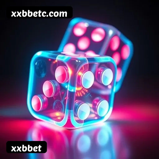 Jogos de Cassino Premium - Slots, Roleta, Blackjack e Dealer Ao Vivo