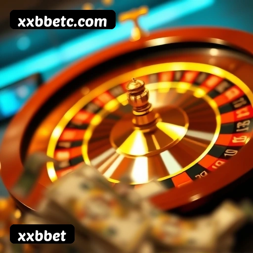 Como Funciona o Crash - Multiplicador Crescente e Cash Out