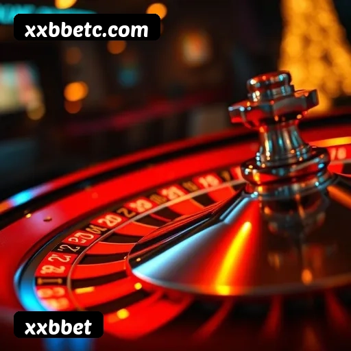 Jogos de Cassino em Destaque - Slots, Roleta, Blackjack