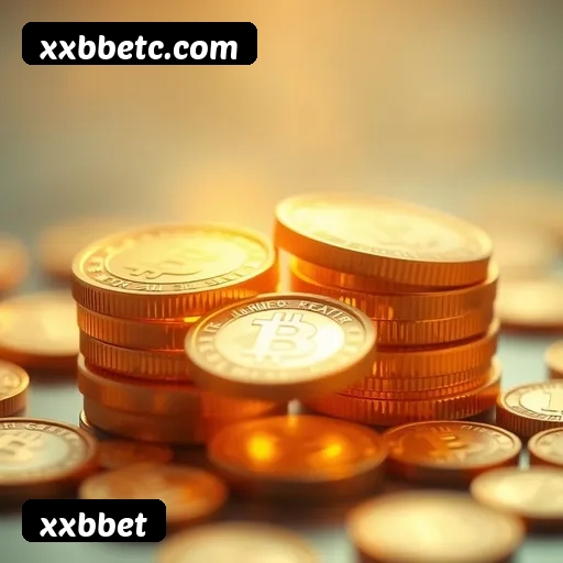 Imagem secundária de apoio para instalação do app xxbbet
