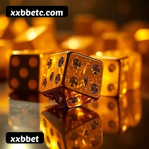 Jogos de Cassino ao Vivo