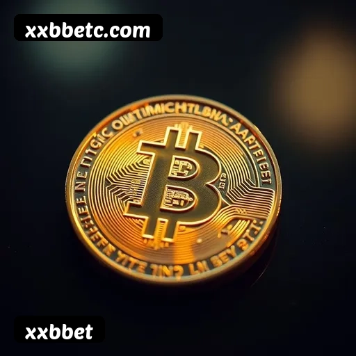 Sistema de Segurança Avançado xxbbet - Criptografia e Proteção