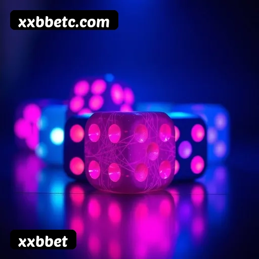 Coleção Premium de Slots xxbbet - NetEnt, Pragmatic Play, Evolution