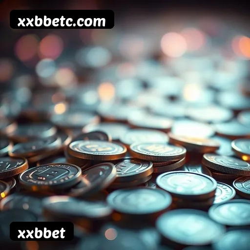 Sistema VIP Premium e Segurança Máxima - Bônus Exclusivos e Benefícios
